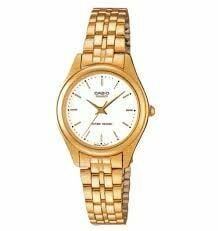 CASIO LTP-1129N-7ARDF KADIN KOL SAATİ