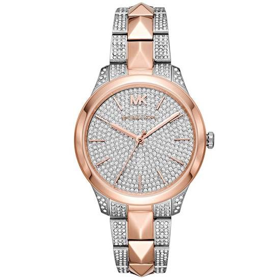 Michael Kors MK6716 38 mm Çelik Kadın Kol Saati