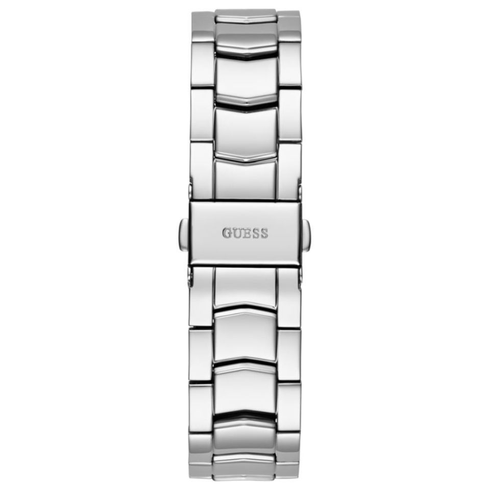 Guess GUGW0685L1 Quartz Çelik Gri 36 mm Kadın Kol Saati