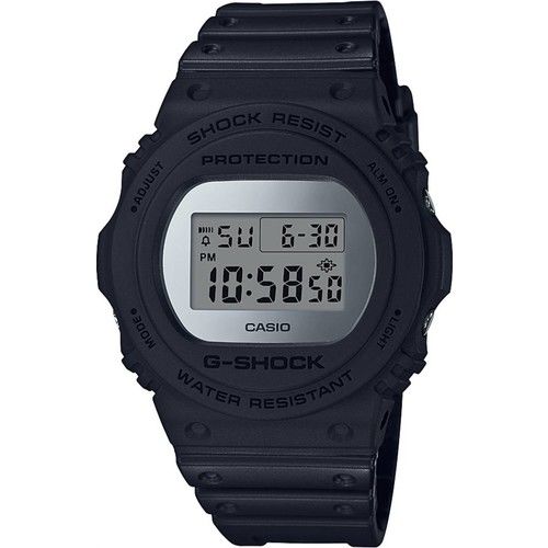CASIO DW-5700BBMA-1DR ERKEK KOL SAATİ
