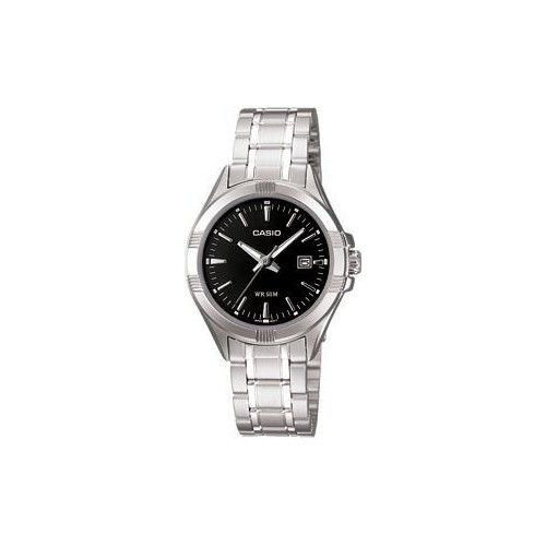 CASIO LTP-1308D-1AVDF KADIN KOL SAATİ