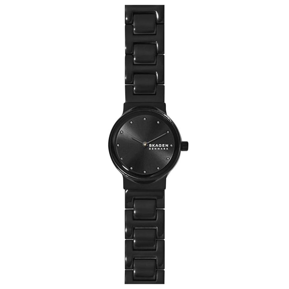 Skagen SKW2830 26 mm Çelik Kadın Kol Saati