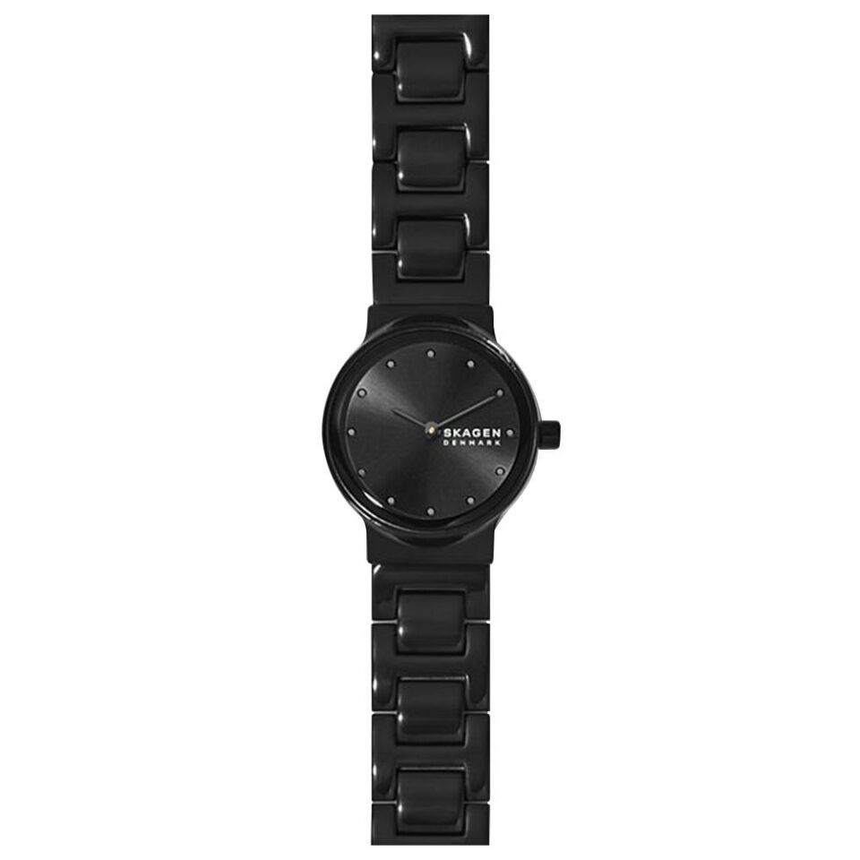 Skagen SKW2830 26 mm Çelik Kadın Kol Saati