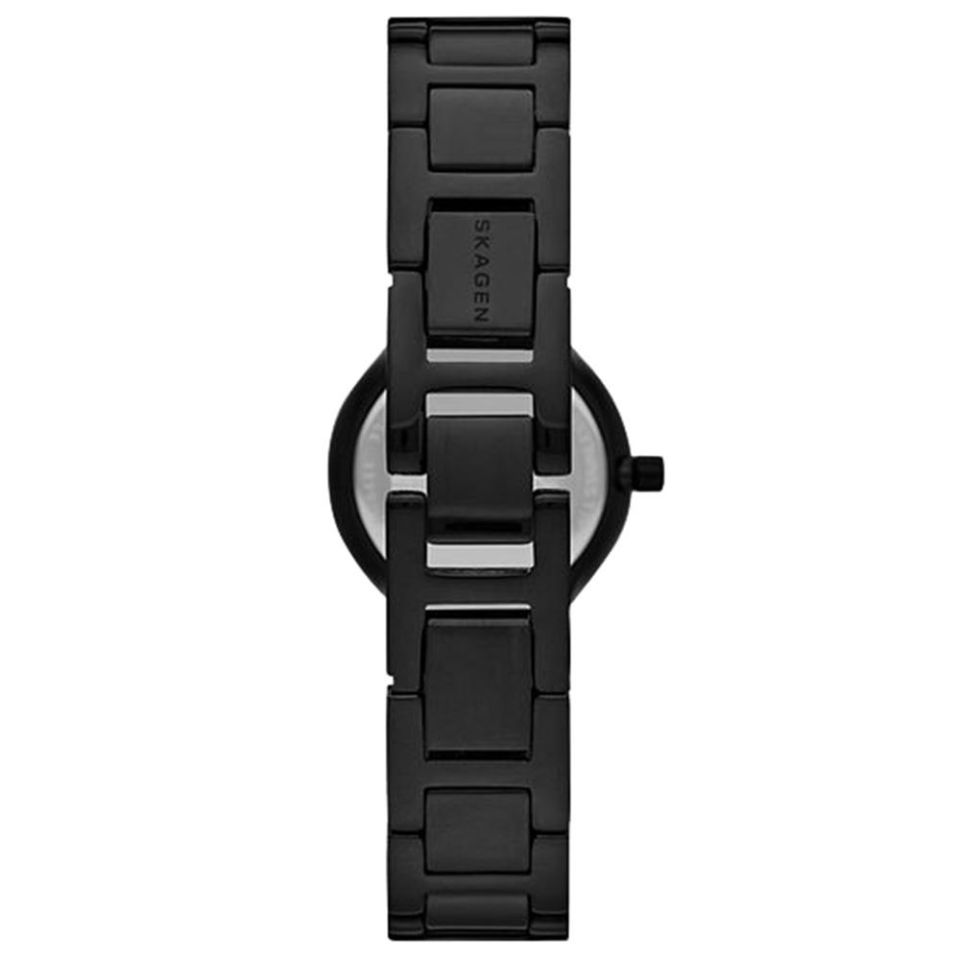 Skagen SKW2830 26 mm Çelik Kadın Kol Saati