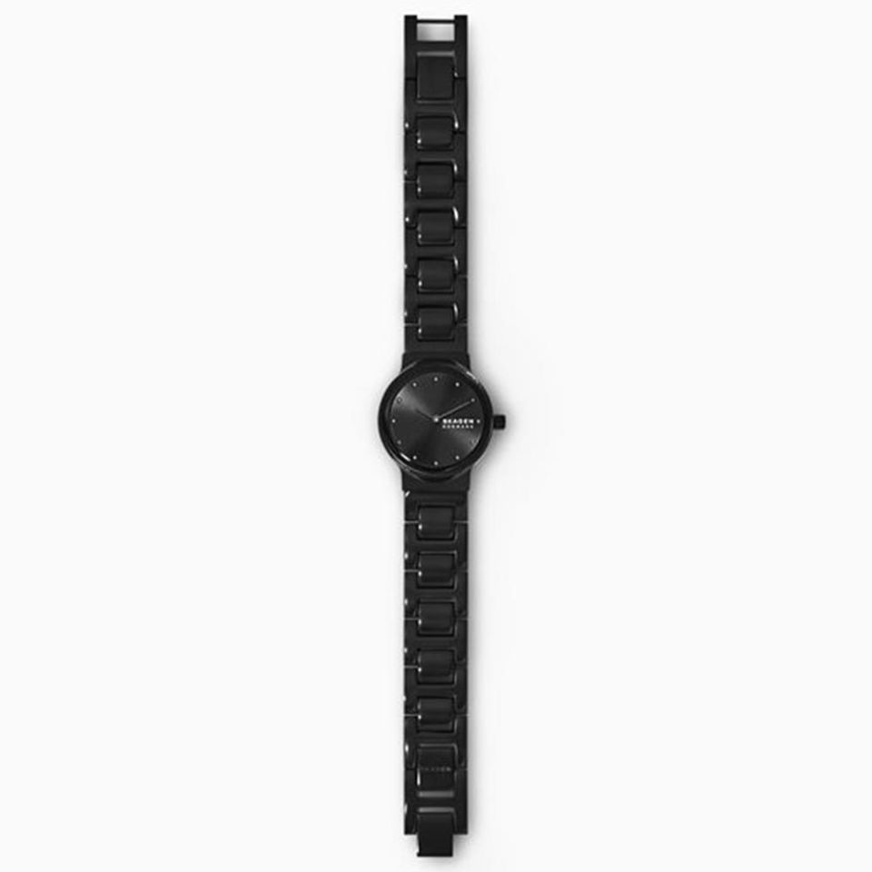 Skagen SKW2830 26 mm Çelik Kadın Kol Saati