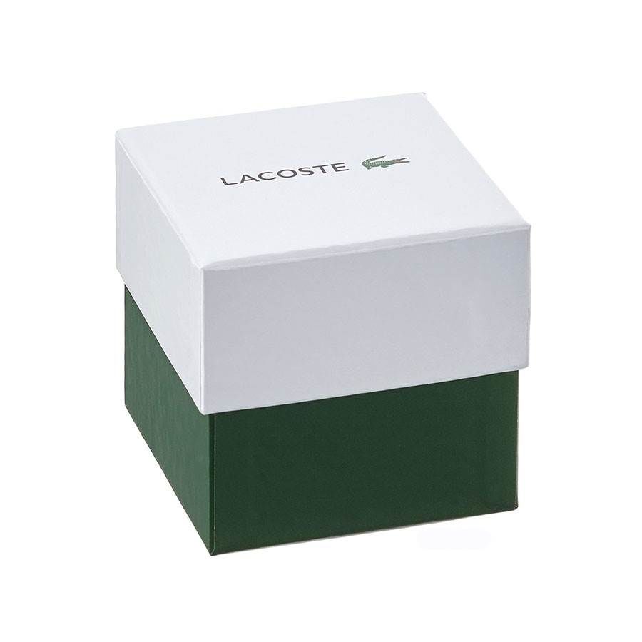LACOSTE LC_2001103