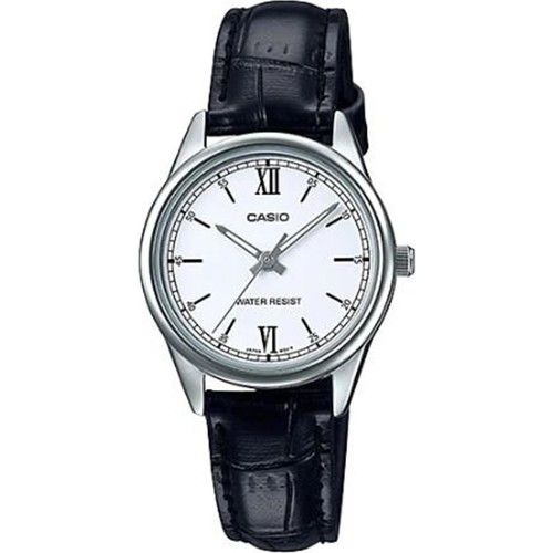 CASIO LTP-V005L-7B2UDF KADIN KOL SAATİ