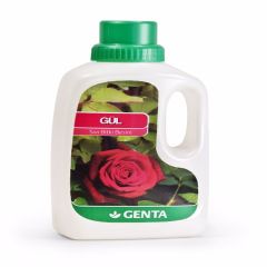 Genta Güller İçin Sıvı Besin 500 ml