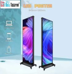 ledposter64_192_2.5piksel