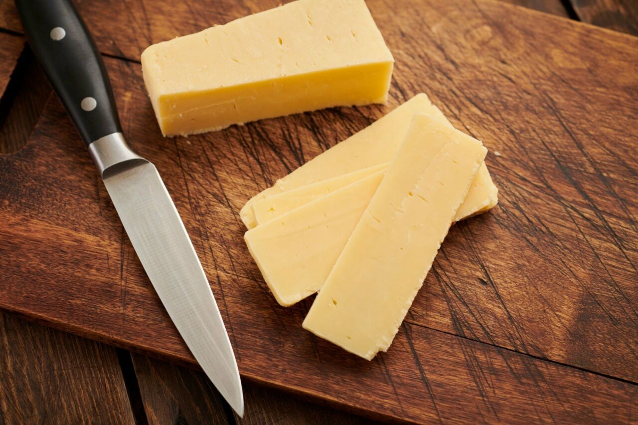 Kaşar Peynir Seçerken Nelere Dikkat Etmelisiniz?