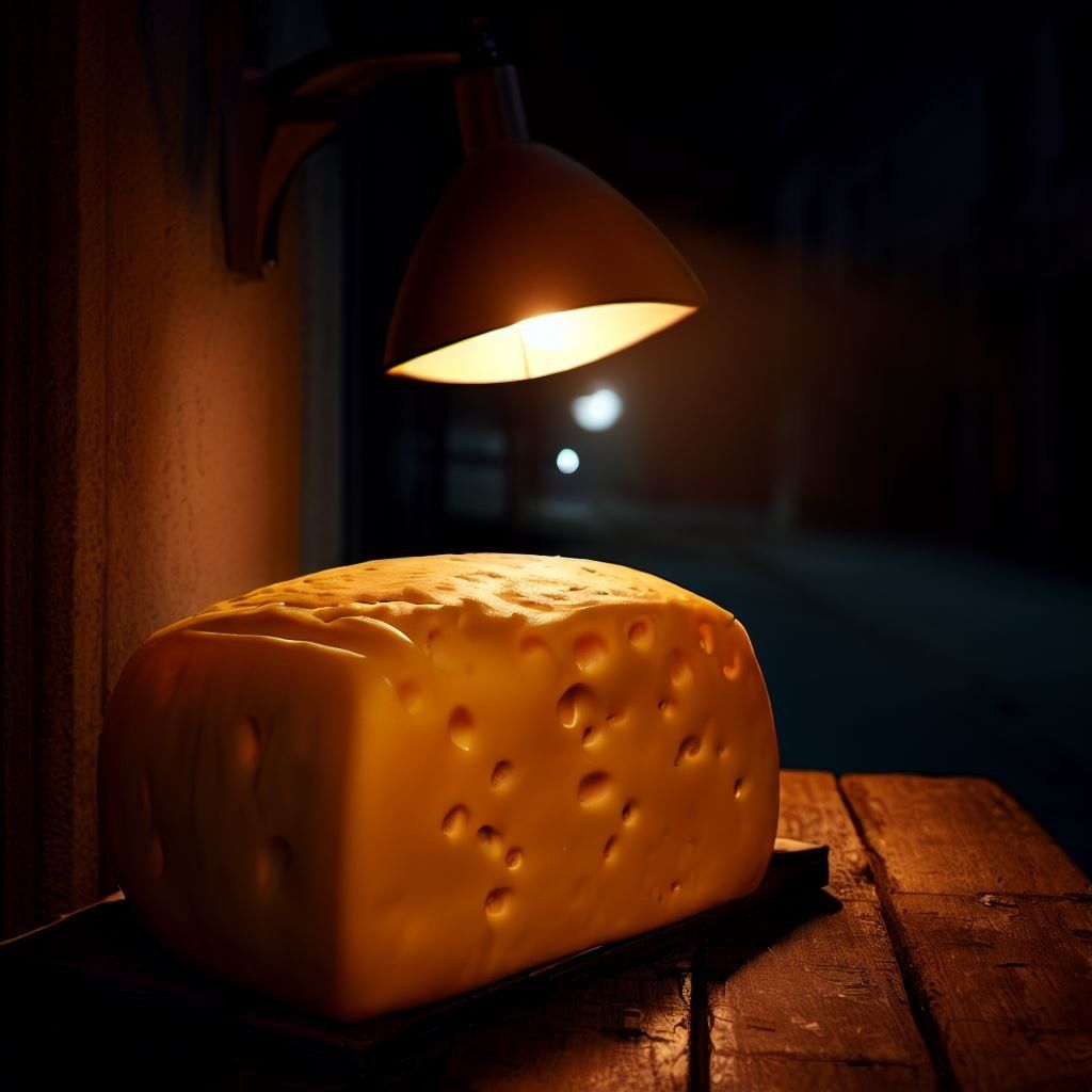 Kaşar Peyniri Hakkında Bilmeniz Gerekenler
