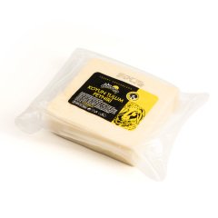 Gündoğdu İzmir Tulum Peynir 500gr (Koyun Sütü) 6'lı