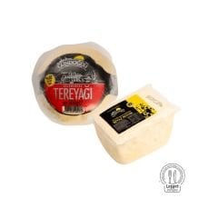 Gündoğdu Tereyağı + Beyaz Peynir Avantaj Paketi