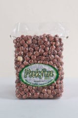 Naturel İç Fındık 500G