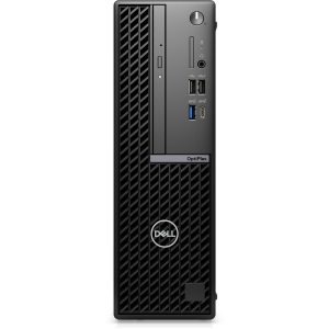 Dell Optiplex 7010 (Plus) Small Form Factor  | i9,32GB,1TB,Windows,RX 6500