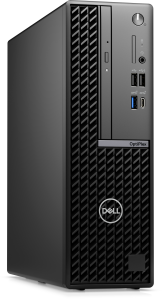 Dell Optiplex 7010 (Plus) Small Form Factor  | i9,32GB,1TB,Windows,RX 6500