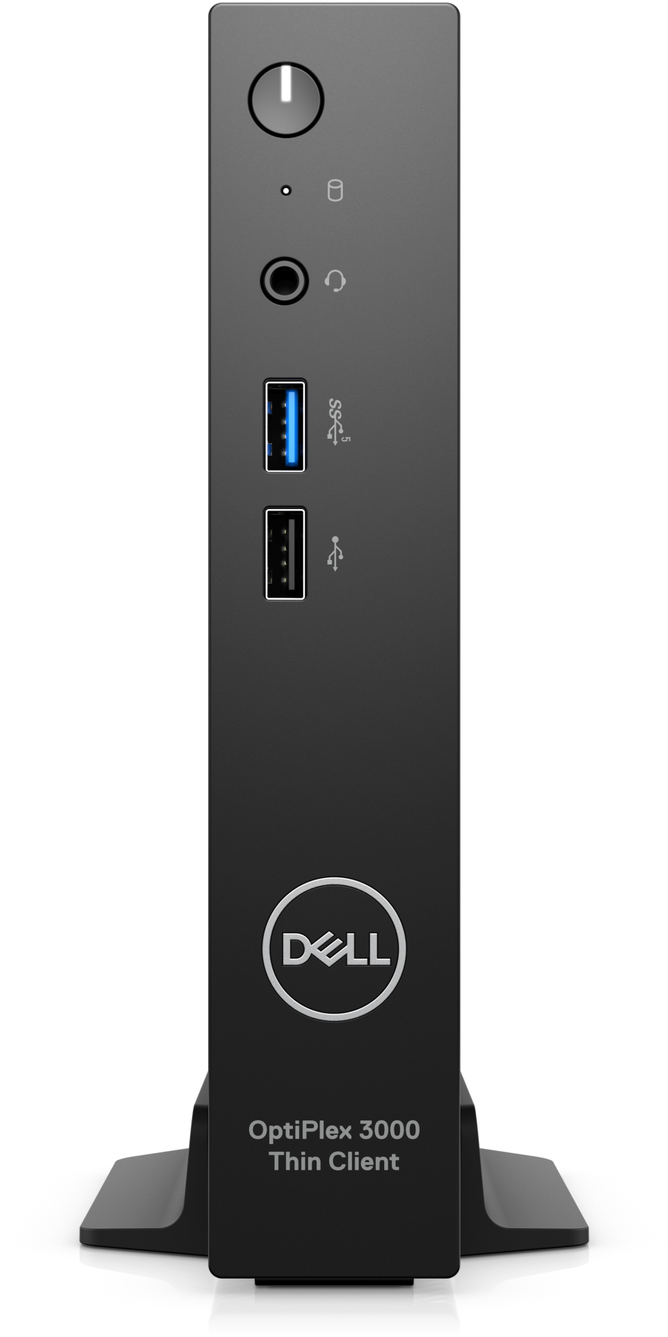 Dell Optiplex 3000 Thin Client