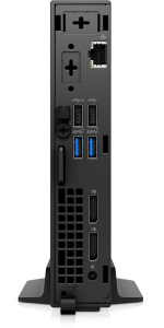 Dell Optiplex 3000 Thin Client