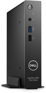 Dell Optiplex 3000 Thin Client