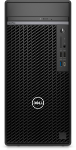 Dell Optiplex Tower 7010 | i5,16GB,512GB,Windows