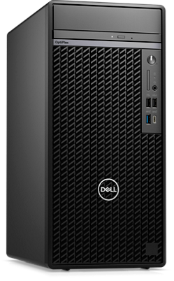 Dell Optiplex Tower 7010 | i5,16GB,512GB,Windows