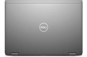 Dell Latitude 7450 2-in-1 Touch Notebook | Ultra7,32GB,1TB,Windows