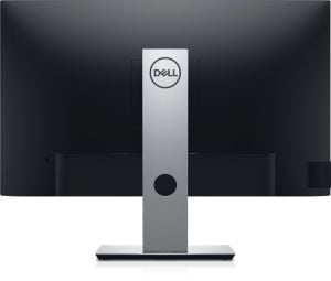 Dell 27'' P2717H Monitor