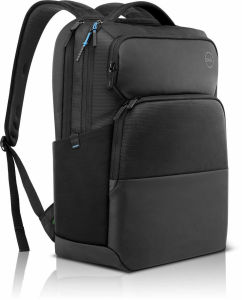 Dell Notebook Çantası 17'' Pro Backpack