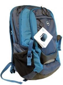 Dell Notebook Çantası 17'' Energy Backpack
