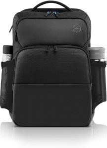 Dell Notebook Çantası 15'' Backpack Premier Slim