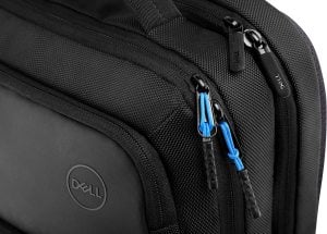 Dell Notebook Çantası 15'' Backpack Premier Slim