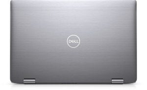 Dell Latitude 7320 Notebook | i5,16GB, 256GB,Ubuntu