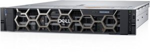 Dell Precision 7920 Rack Workstation
