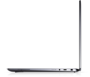Dell Latitude 9330 2-in-1 Ultra Notebook | i7,32GB,512GB,Windows