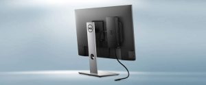 Dell Dock – WD19DC 240W
