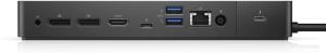 Dell Dock – WD19TB 180W