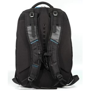 Dell Notebook Çantası 15'' Backpack Alienware Vindicator