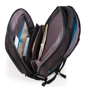 Dell Notebook Çantası 15'' Backpack Alienware Vindicator