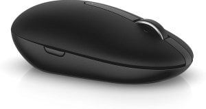 Dell Wireless Mouse WM326