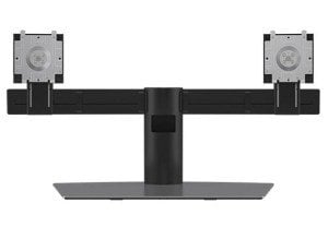 Dell Dual Monitor Stand – MDS19