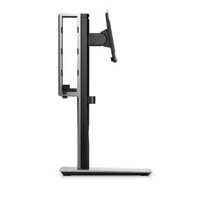 Dell Micro AIO Stand – MFS18