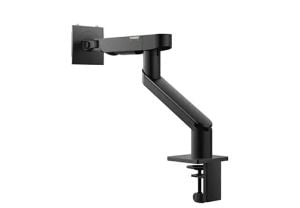 Dell Single Monitor Arm - MSA14