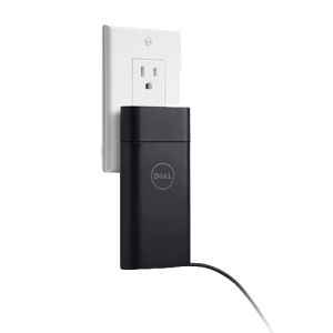 Dell Laptop AC 65W Power Adapter Charger | JNKWD