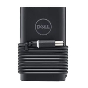Dell Laptop AC 65W Power Adapter Charger | JNKWD