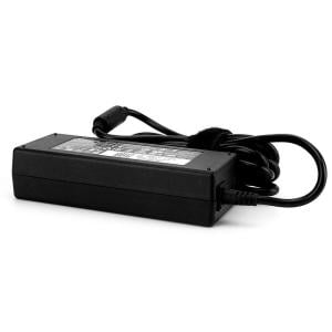 Dell Laptop AC 90W Power Adapter Charger | YD9W8
