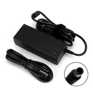 Dell Laptop AC 90W Power Adapter Charger | YD9W8