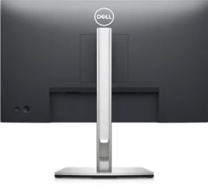 DELL P2422HE Monitor