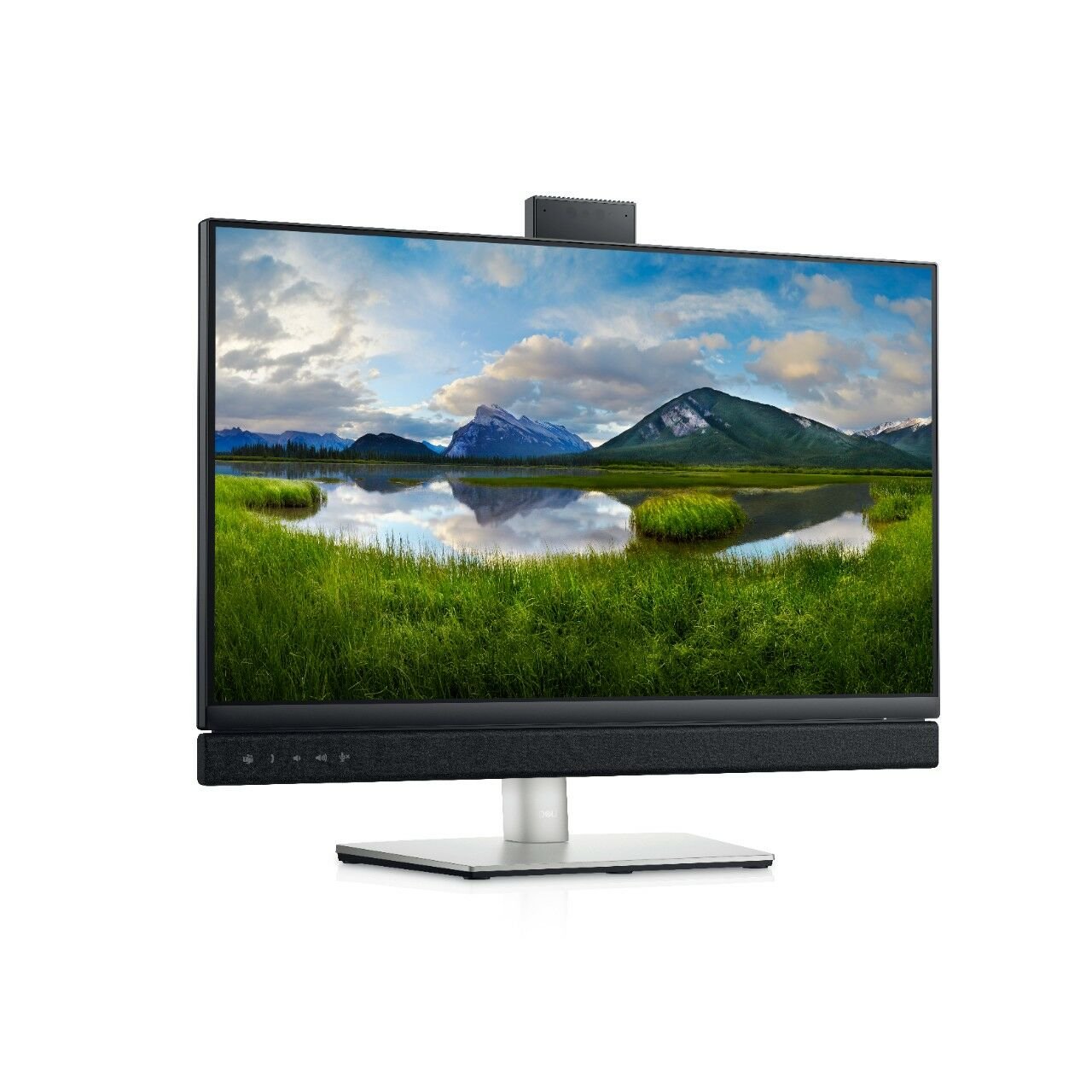 DELL Monitor C2422HE