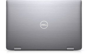 Dell Latitude 7320 Notebook | i5,16GB,512GB,Windows