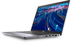 Dell Latitude 5420 Notebook | i5,16GB,256GB,Ubuntu